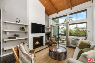 Condominium, 4900 Overland ave, Culver City, CA 90230 - 2