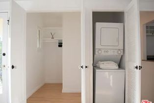 , 947 5th Street, Santa Monica, CA 90403 - 12