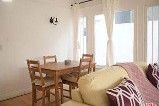 , 947 5th Street, Santa Monica, CA 90403 - 5