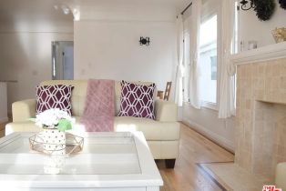 , 947 5th Street, Santa Monica, CA 90403 - 7