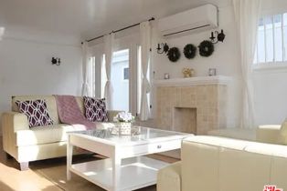 , 947 5th Street, Santa Monica, CA 90403 - 2