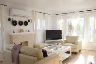 , 947 5th Street, Santa Monica, CA 90403 - 6