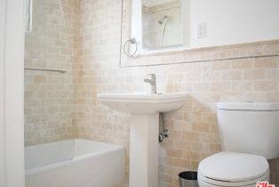 , 947 5th Street, Santa Monica, CA 90403 - 15