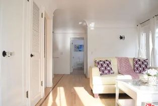 , 947 5th Street, Santa Monica, CA 90403 - 4