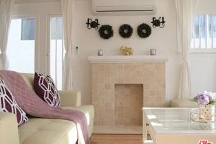 , 947 5th Street, Santa Monica, CA 90403 - 3