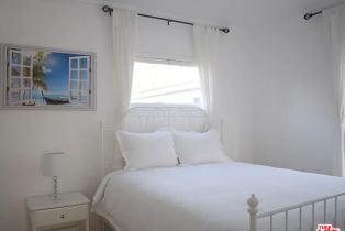 , 947 5th Street, Santa Monica, CA 90403 - 16