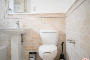 , 947 5th Street, Santa Monica, CA 90403 - 14