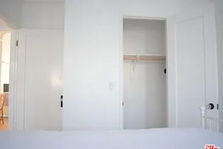 , 947 5th Street, Santa Monica, CA 90403 - 13