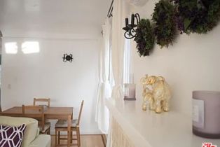 , 947 5th Street, Santa Monica, CA 90403 - 11