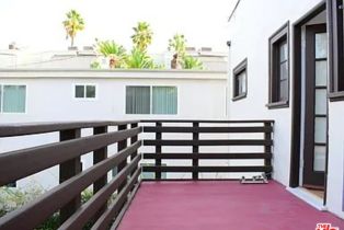 , 947 5th Street, Santa Monica, CA 90403 - 18