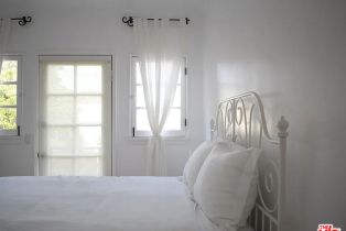 , 947 5th Street, Santa Monica, CA 90403 - 17