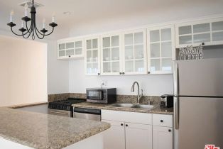 , 947 5th Street, Santa Monica, CA 90403 - 10