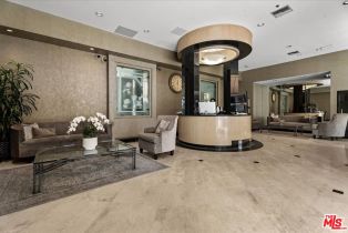 Condominium, 10535 Wilshire blvd, Westwood, CA 90024 - 21