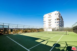 Condominium, 10535 Wilshire blvd, Westwood, CA 90024 - 17