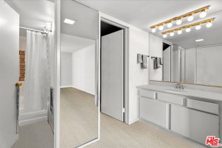 Condominium, 10535 Wilshire blvd, Westwood, CA 90024 - 12