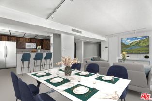 Condominium, 10535 Wilshire blvd, Westwood, CA 90024 - 2