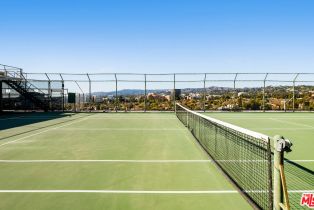 Condominium, 10535 Wilshire blvd, Westwood, CA 90024 - 16