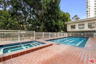 Condominium, 10535 Wilshire blvd, Westwood, CA 90024 - 15