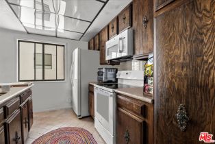 Condominium, 10535 Wilshire blvd, Westwood, CA 90024 - 6