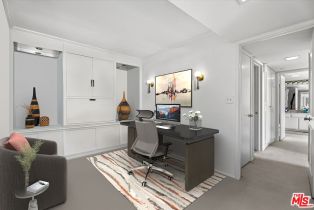 Condominium, 10535 Wilshire blvd, Westwood, CA 90024 - 5