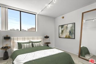 Condominium, 10535 Wilshire blvd, Westwood, CA 90024 - 13