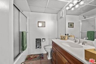 Condominium, 10535 Wilshire blvd, Westwood, CA 90024 - 14