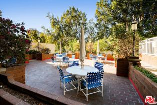 Condominium, 10535 Wilshire blvd, Westwood, CA 90024 - 19