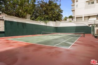 Condominium, 10535 Wilshire blvd, Westwood, CA 90024 - 18