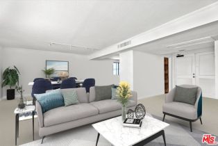 Condominium, 10535 Wilshire blvd, Westwood, CA 90024 - 3