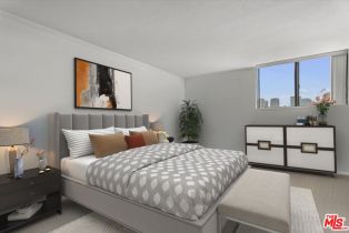 Condominium, 10535 Wilshire blvd, Westwood, CA 90024 - 11