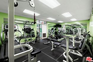 Condominium, 10535 Wilshire blvd, Westwood, CA 90024 - 20