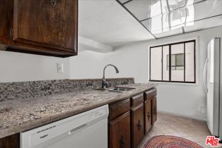 Condominium, 10535 Wilshire blvd, Westwood, CA 90024 - 7