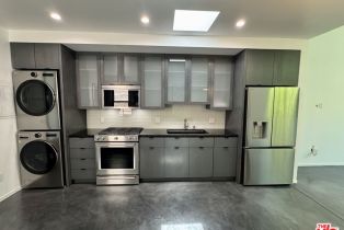 , 902 Harper ave, West Hollywood , CA 90046 - 3