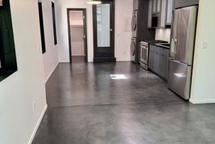 , 902 Harper ave, West Hollywood , CA 90046 - 2