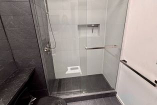 , 902 Harper ave, West Hollywood , CA 90046 - 8