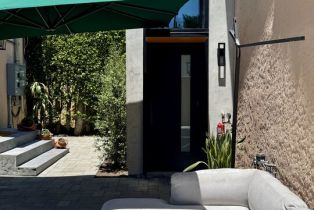 Residential Lease, 902 N Harper Ave, West Hollywood , CA  West Hollywood , CA 90046