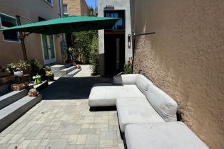 , 902 Harper ave, West Hollywood , CA 90046 - 9