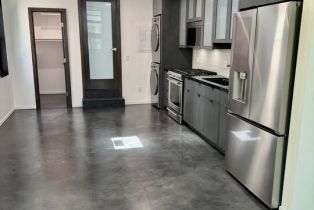 , 902 Harper ave, West Hollywood , CA 90046 - 4