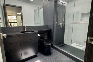 , 902 Harper ave, West Hollywood , CA 90046 - 7