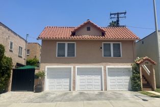 , 902 Harper ave, West Hollywood , CA 90046 - 11