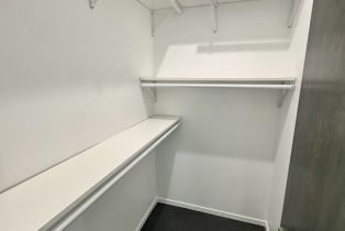 , 902 Harper ave, West Hollywood , CA 90046 - 6