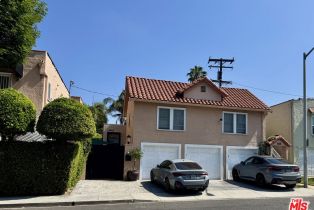 , 902 Harper ave, West Hollywood , CA 90046 - 10