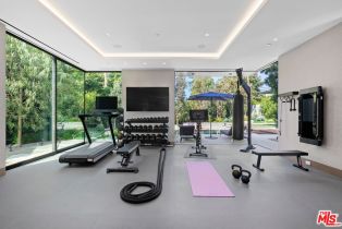 , 1115 Georgina ave, Santa Monica, CA 90402 - 22