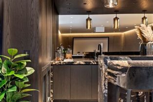 , 1115 Georgina ave, Santa Monica, CA 90402 - 42