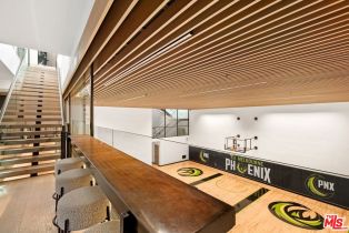 , 1115 Georgina ave, Santa Monica, CA 90402 - 38