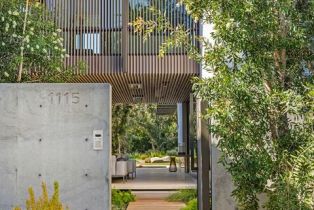 , 1115 Georgina ave, Santa Monica, CA 90402 - 4