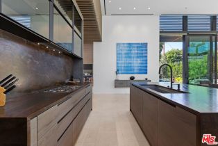 , 1115 Georgina ave, Santa Monica, CA 90402 - 15