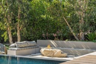 , 1115 Georgina ave, Santa Monica, CA 90402 - 26