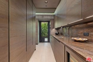 , 1115 Georgina ave, Santa Monica, CA 90402 - 16