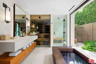 , 1115 Georgina ave, Santa Monica, CA 90402 - 23